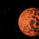 Illustration for article titled These official exoplanet artworks are the next best thing to visiting